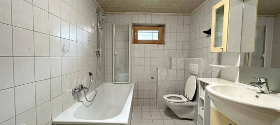 Apartamento de 4 dormitorios en Meiningen, Austria No. 141828 11