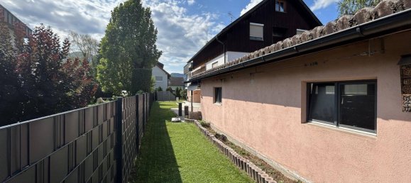 Apartamento de 4 dormitorios en Meiningen, Austria No. 141828 15