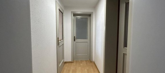 Apartamento de 4 dormitorios en Meiningen, Austria No. 141828 13