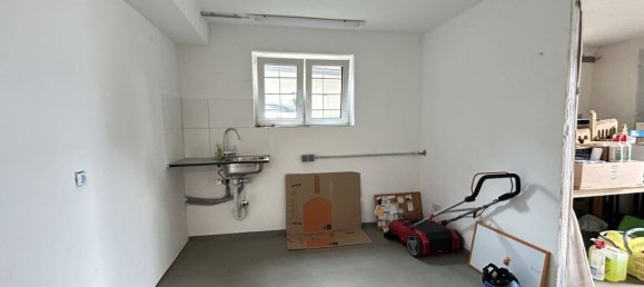 Apartamento de 4 dormitorios en Meiningen, Austria No. 141828 14