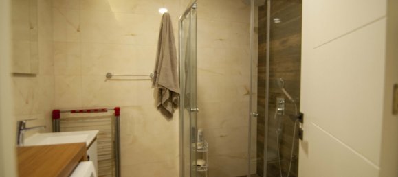 Wohnung 1+1 in Mahmutlar, Turkey, Nr. 27089 25