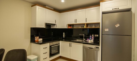 Wohnung 1+1 in Mahmutlar, Turkey, Nr. 27089 28