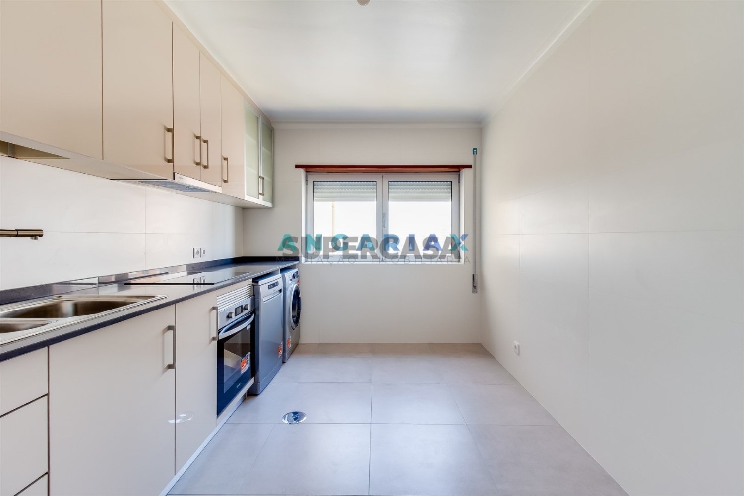 3 Schlafzimmer Wohnung in Figueira da Foz, Portugal, Nr. 240833