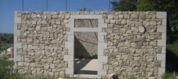 Villa de 4 divisões em Modica, Italy N.º 232847 4