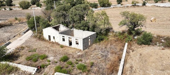 Villa de 4 divisões em Modica, Italy N.º 232847 8