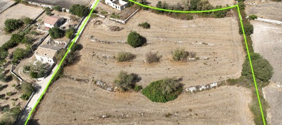 Villa de 4 divisões em Modica, Italy N.º 232847 2