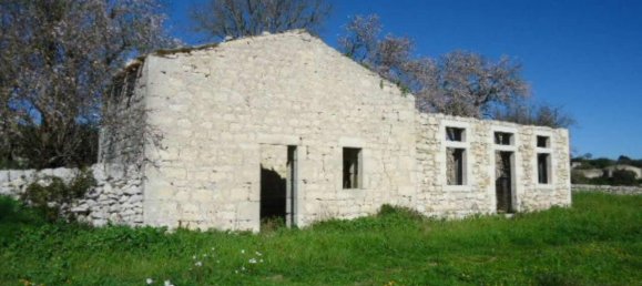 Villa de 4 divisões em Modica, Italy N.º 232847 6