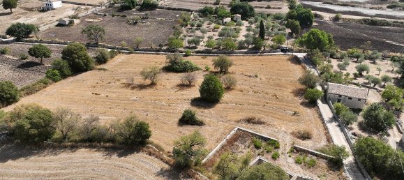 Villa de 4 divisões em Modica, Italy N.º 232847 11