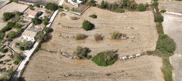 Villa de 4 divisões em Modica, Italy N.º 232847 9