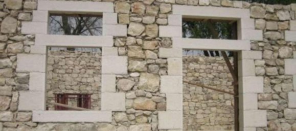 Villa de 4 divisões em Modica, Italy N.º 232847 3