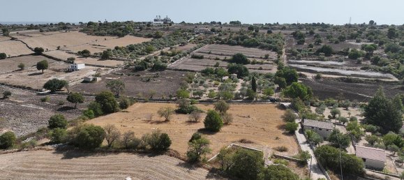 Villa de 4 divisões em Modica, Italy N.º 232847 12