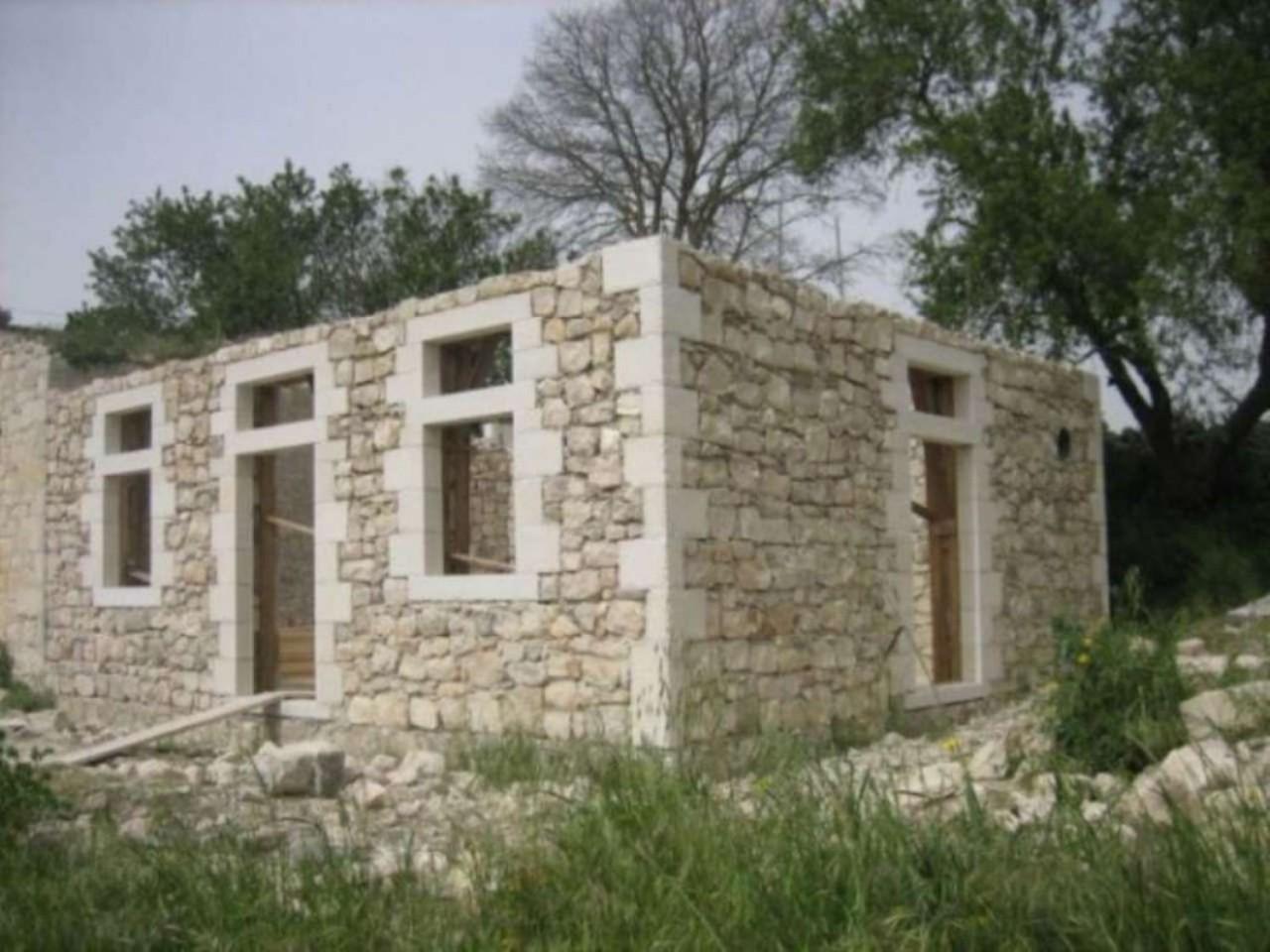 Villa de 4 divisões em Modica, Italy N.º 232847