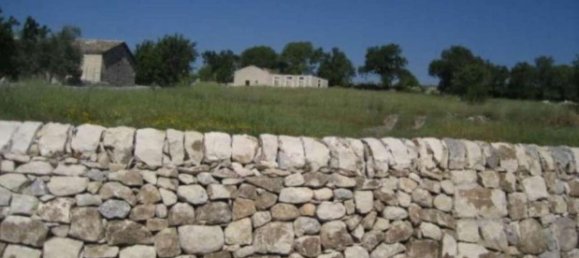 Villa de 4 divisões em Modica, Italy N.º 232847 13