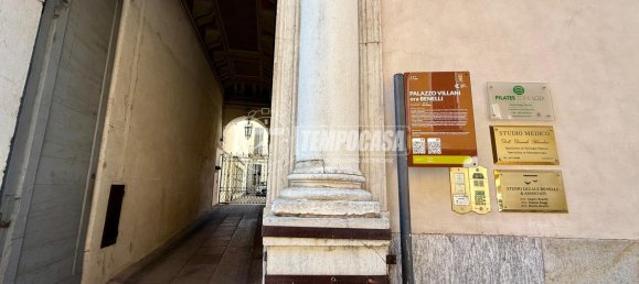 5-salle Appartement à Lodi, Italy No. 258136 2