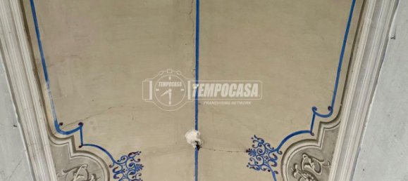 5-salle Appartement à Lodi, Italy No. 258136 4