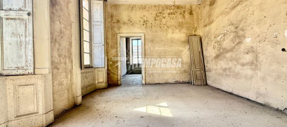 5-salle Appartement à Lodi, Italy No. 258136 6