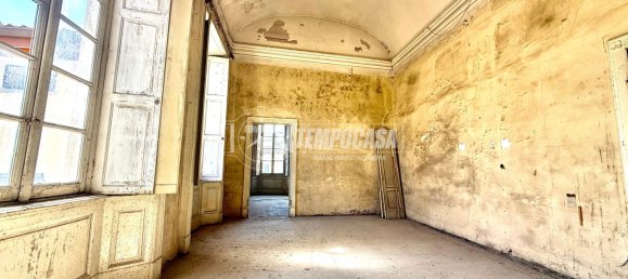 5-salle Appartement à Lodi, Italy No. 258136 5