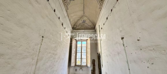 5-salle Appartement à Lodi, Italy No. 258136 3