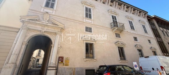 5-salle Appartement à Lodi, Italy No. 258136 16