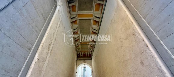 5-salle Appartement à Lodi, Italy No. 258136 15