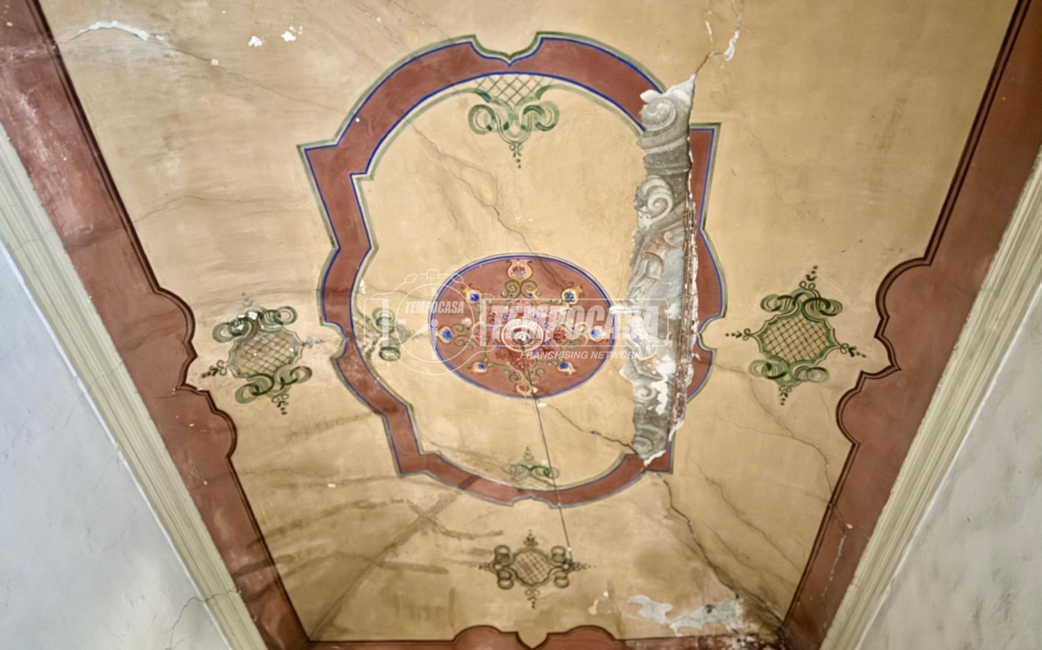 5-salle Appartement à Lodi, Italy No. 258136