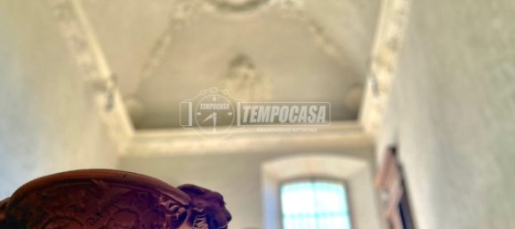 5-salle Appartement à Lodi, Italy No. 258136 13