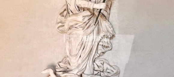 5-salle Appartement à Lodi, Italy No. 258136 14