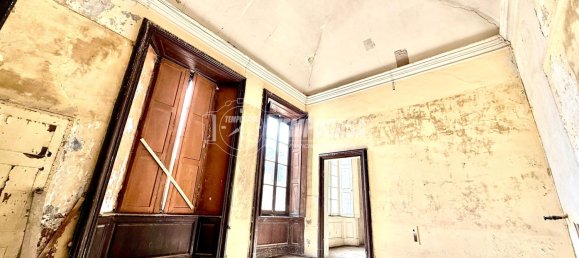5-salle Appartement à Lodi, Italy No. 258136 18