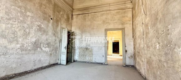 5-salle Appartement à Lodi, Italy No. 258136 10