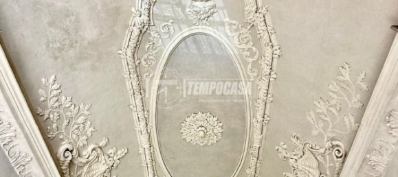 5-salle Appartement à Lodi, Italy No. 258136 12