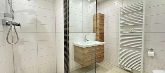 6 rooms Apartment in Lichterfelde, Germany No. 322046 13