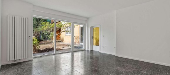 6 rooms Apartment in Lichterfelde, Germany No. 322046 11