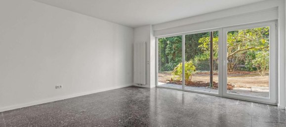 6 rooms Apartment in Lichterfelde, Germany No. 322046 10
