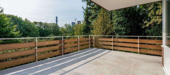 6 rooms Apartment in Lichterfelde, Germany No. 322046 7