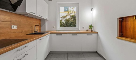 6 rooms Apartment in Lichterfelde, Germany No. 322046 4