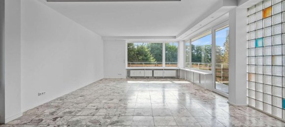 6 rooms Apartment in Lichterfelde, Germany No. 322046 6