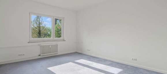 6 rooms Apartment in Lichterfelde, Germany No. 322046 8