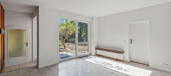 6 rooms Apartment in Lichterfelde, Germany No. 322046 12