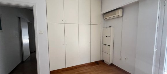 2 غرف نوم شقة في Palaio Faliro, Greece رقم 105671 7