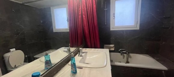 2 غرف نوم شقة في Palaio Faliro, Greece رقم 105671 16