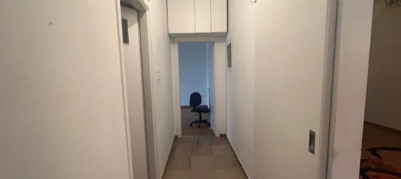2 غرف نوم شقة في Palaio Faliro, Greece رقم 105671 5