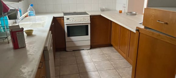 2 غرف نوم شقة في Palaio Faliro, Greece رقم 105671 12