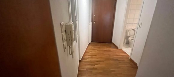 2 غرف نوم شقة في Palaio Faliro, Greece رقم 105671 11