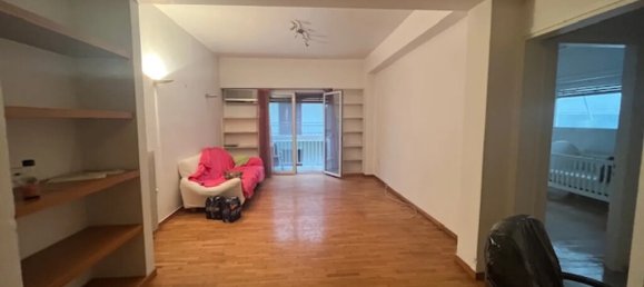 2 غرف نوم شقة في Palaio Faliro, Greece رقم 105671 2