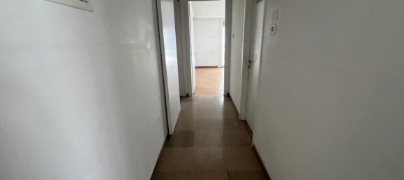 2 غرف نوم شقة في Palaio Faliro, Greece رقم 105671 6