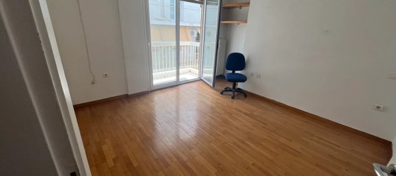 2 غرف نوم شقة في Palaio Faliro, Greece رقم 105671 8