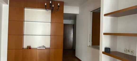 2 غرف نوم شقة في Palaio Faliro, Greece رقم 105671 17