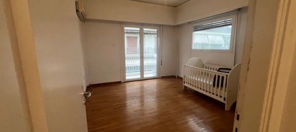 2 غرف نوم شقة في Palaio Faliro, Greece رقم 105671 4