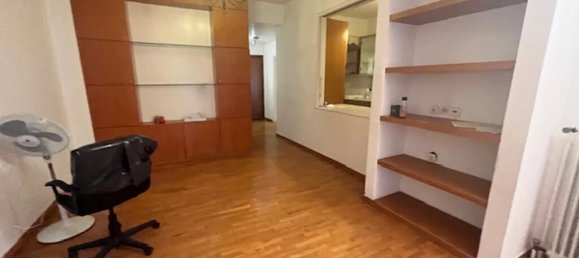2 غرف نوم شقة في Palaio Faliro, Greece رقم 105671 9
