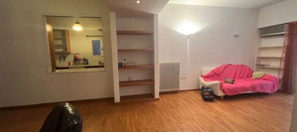 2 غرف نوم شقة في Palaio Faliro, Greece رقم 105671 3